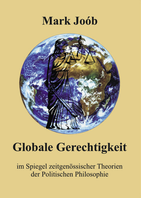 9789630648288_frontcover