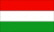 Hungarian-flag_x