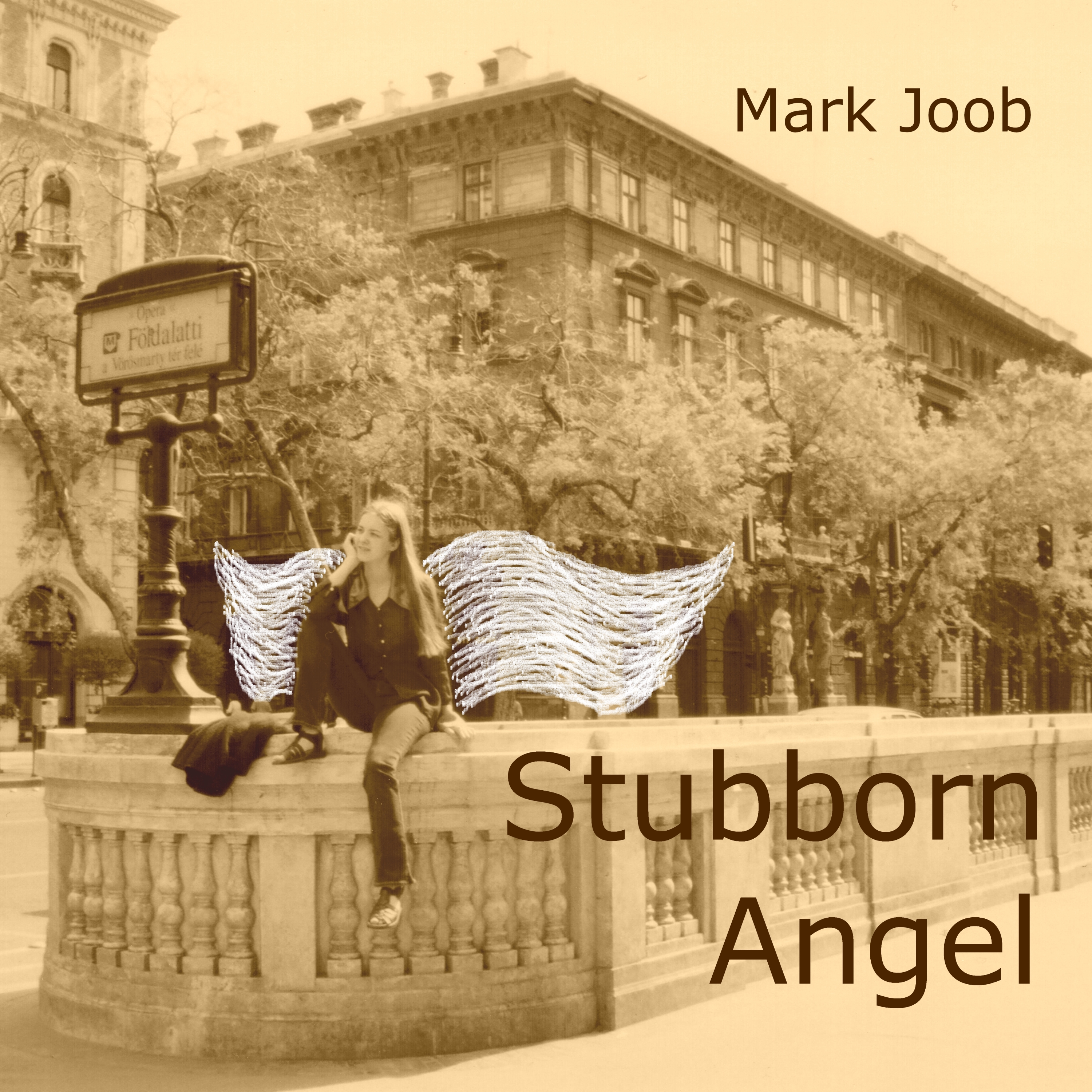 Stubborn Angel_new_Mark Joob