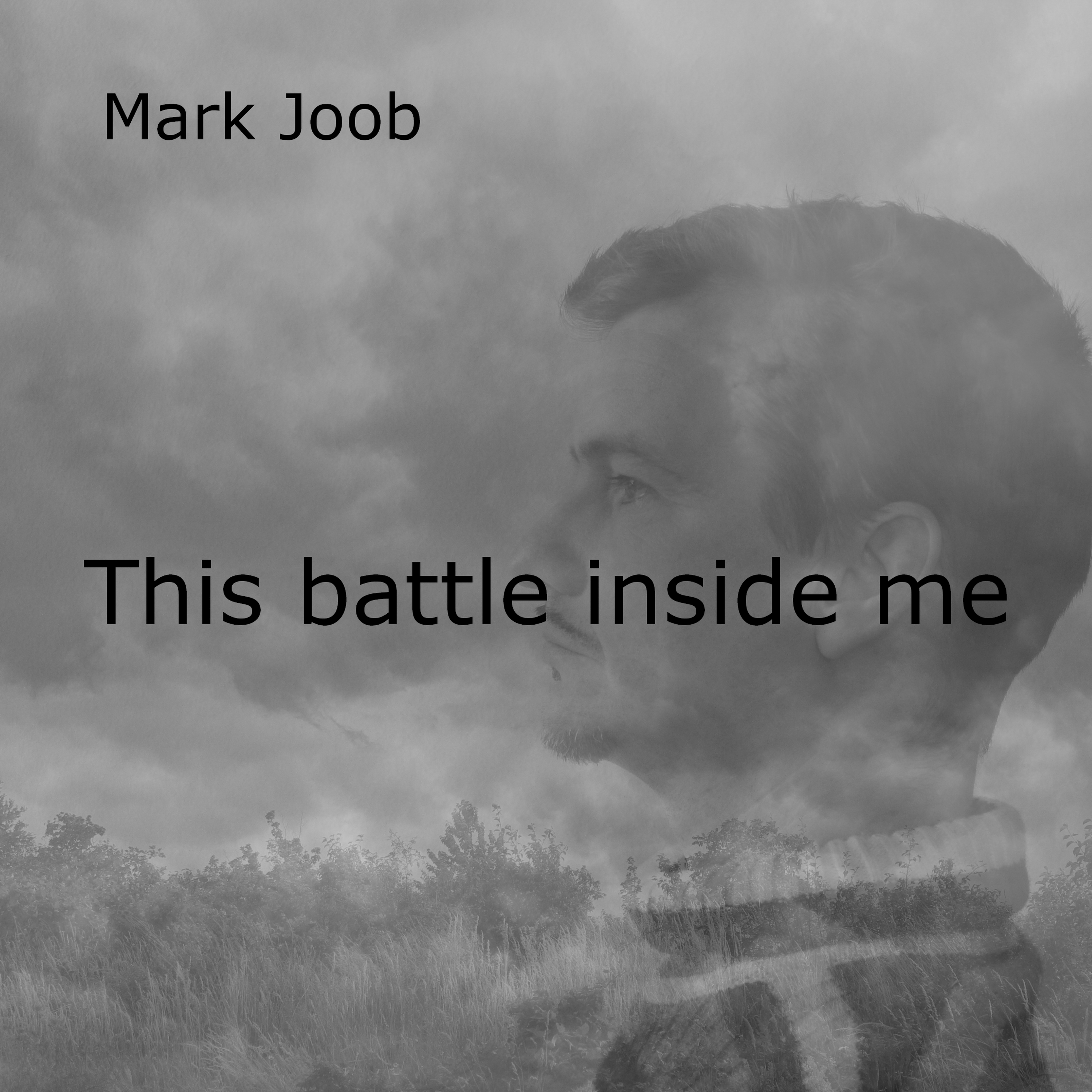 This battle inside me_Mark Joob