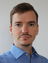 Portrait_Joob_2013xx Portrait_Joob_2013xx