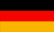 germany-flag_x